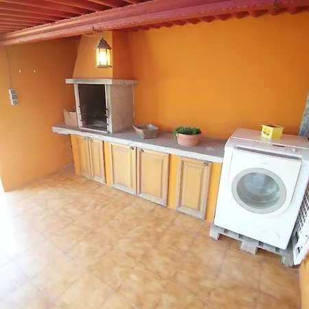 Apartman Quinteiro A - En La Costa, Con Piscina, Jardin Y Barbacoa